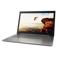 LENOVO NOTEBOOK IDEA 320-15IAP